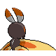 Papilord