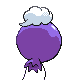 Baudrive