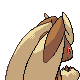Lockpin