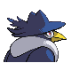 Corboss