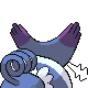 Chaffreux