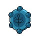 Archéomire