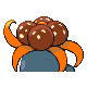 Ortide