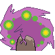 Spiritomb