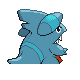Griknot