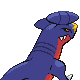 Carchacrok