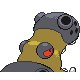 Hippodocus