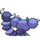 Rapion