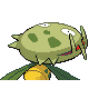 Vortente