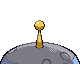 Magnézone