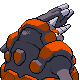 Rhinastoc