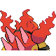 Maganon