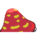 Parasect