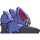 Scorvol