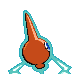 Motisma