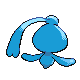 Phione