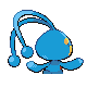 Manaphy