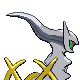 Arceus