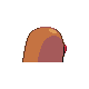Taupiqueur