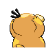 Psykokwak