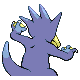 Akwakwak