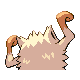 Férosinge
