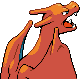 Dracaufeu