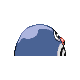 Ptitard
