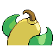 Boustiflor