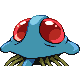 Tentacruel