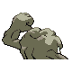 Racaillou