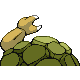 Grolem