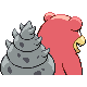 Flagadoss