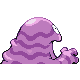 Tadmorv