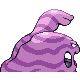 Grotadmorv