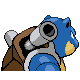Tortank