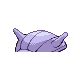 Kokiyas