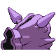 Crustabri