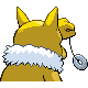 Hypnomade