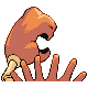 Krabboss