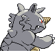 Rhinoféros