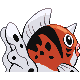 Poissoroy