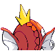 Magicarpe