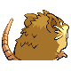 Rattatac