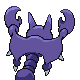Scorplane