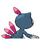 Farfuret