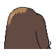 Cochignon