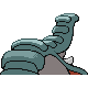 Donphan