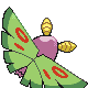Papinox