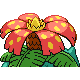 Florizarre